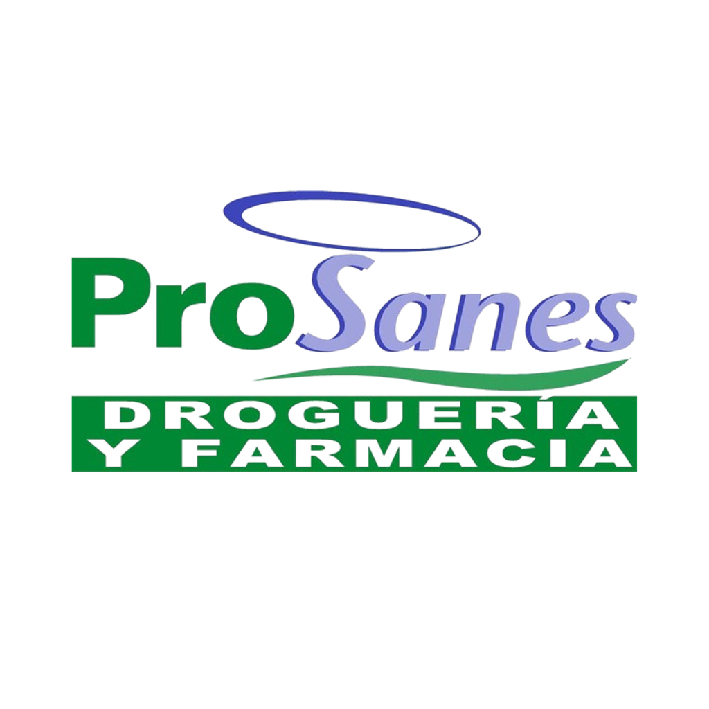 logo ProSanes